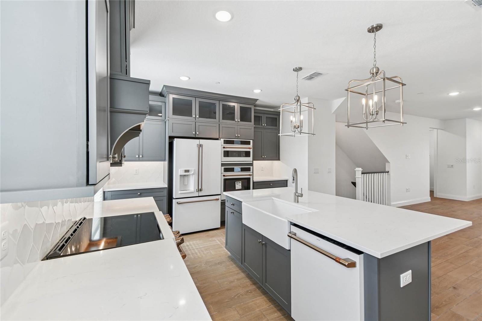 Image 23 of 30 For 237 Pasquala Way 14