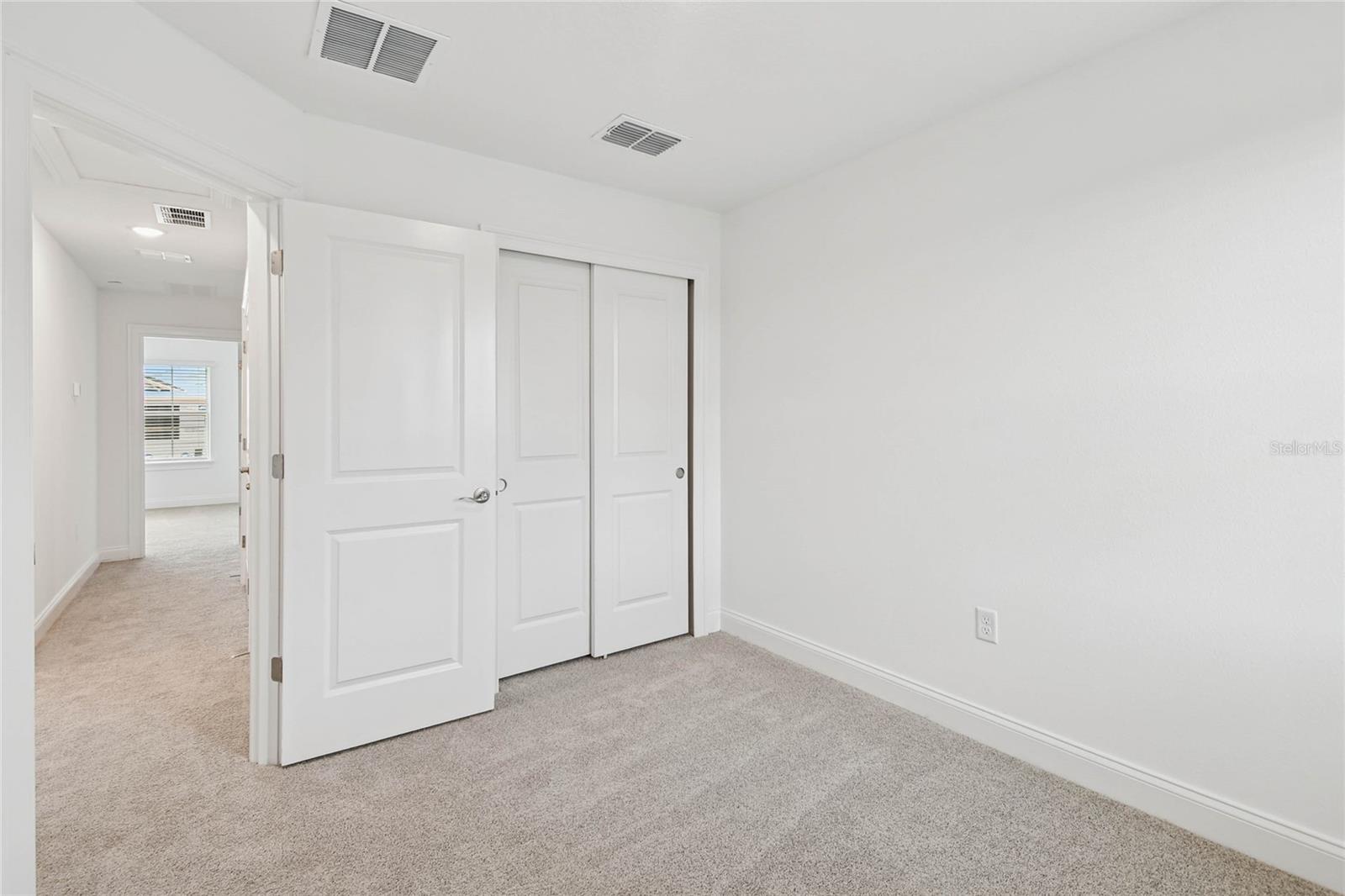 Image 26 of 30 For 237 Pasquala Way 14