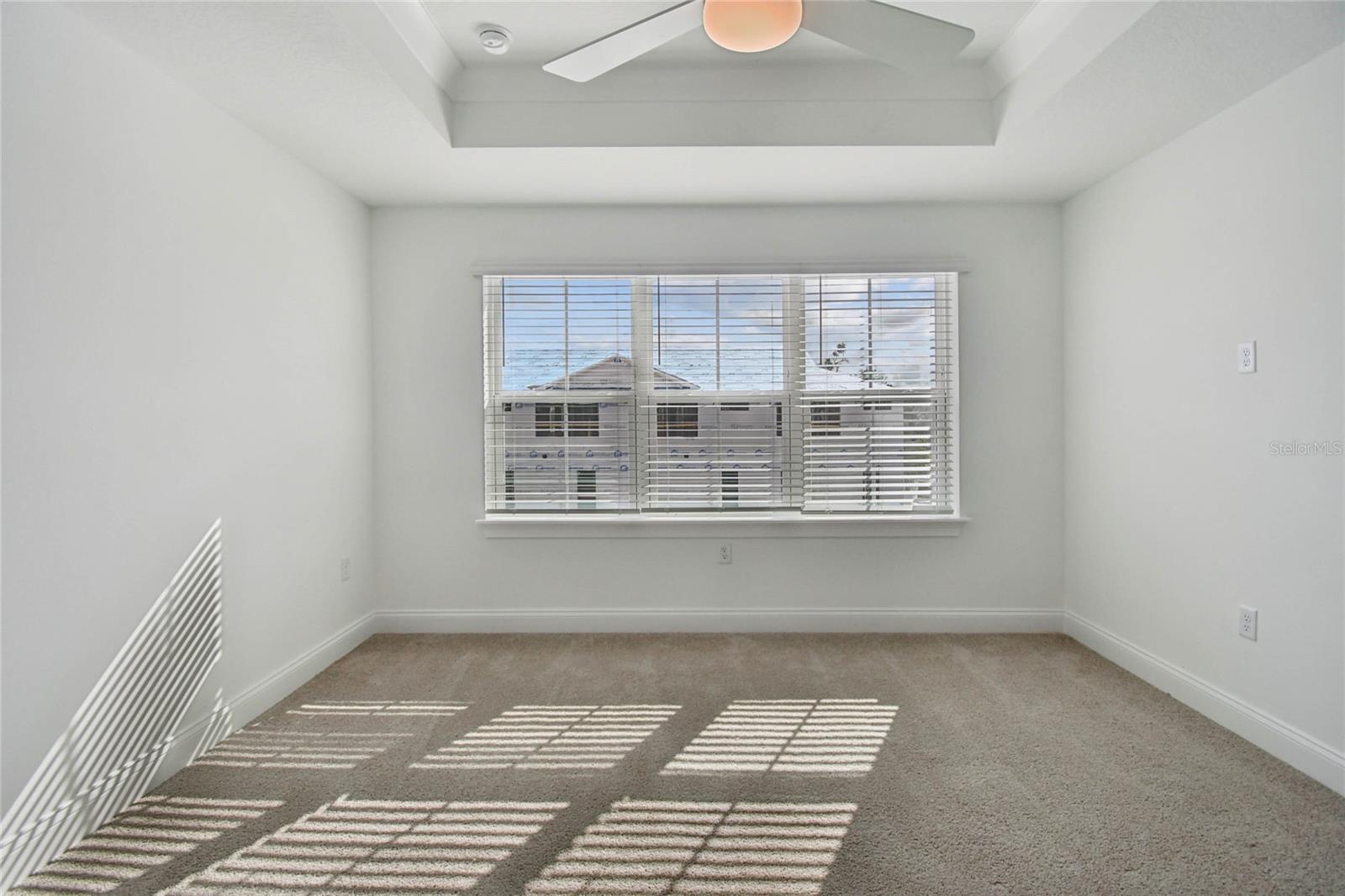 Image 28 of 30 For 237 Pasquala Way 14