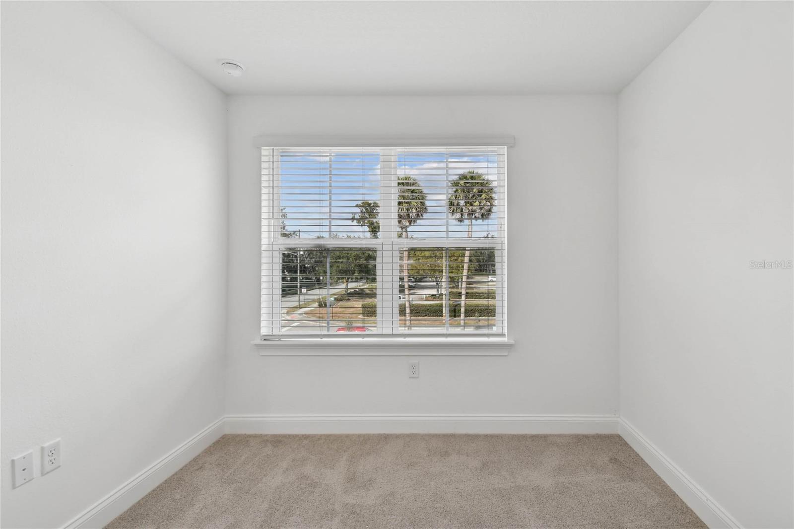 Image 29 of 30 For 237 Pasquala Way 14