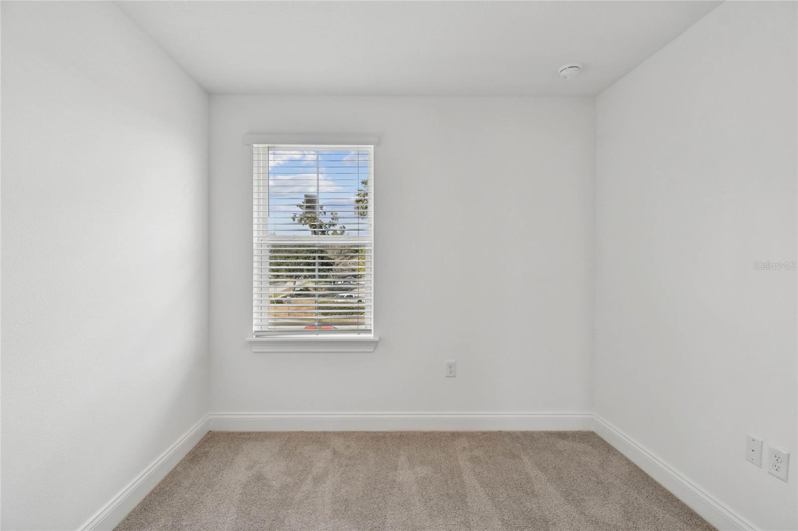 Image 30 of 30 For 237 Pasquala Way 14