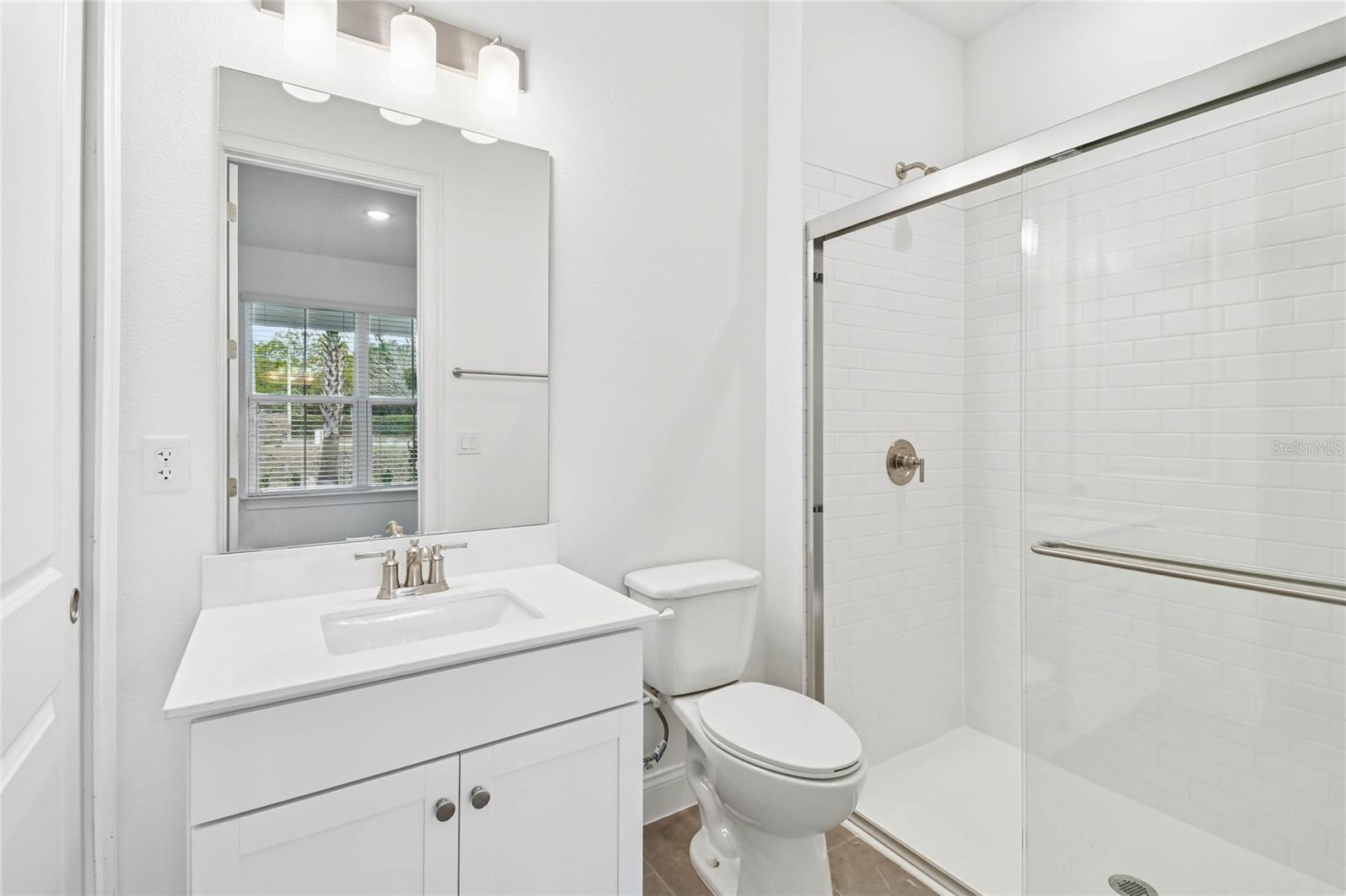 Image 4 of 30 For 237 Pasquala Way 14