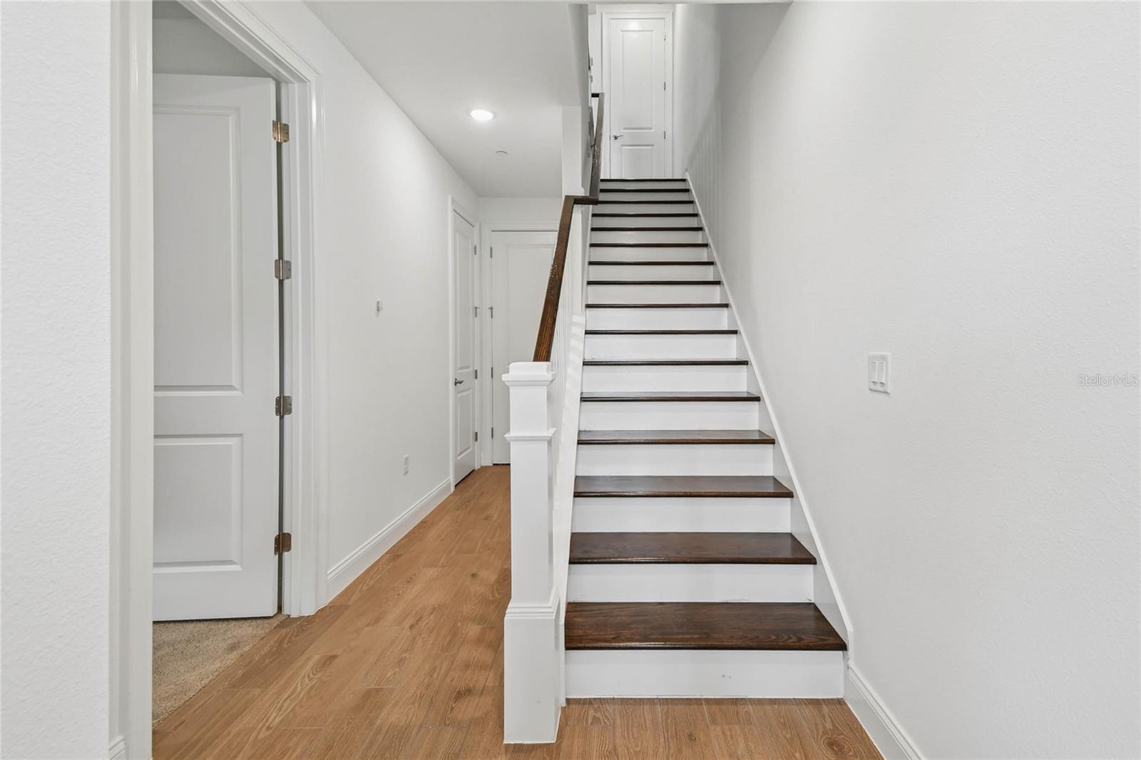 Image 6 of 30 For 237 Pasquala Way 14