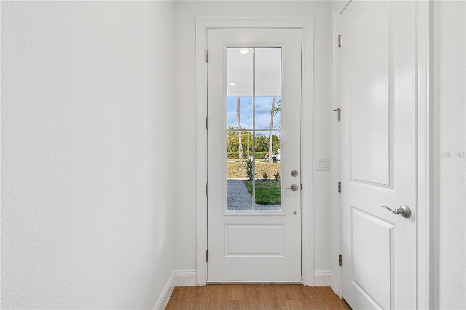 Image 7 of 30 For 237 Pasquala Way 14