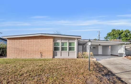 Details for 225 Halsey Street, ORLANDO, FL 32839