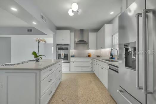 Image 10 of 38 For 225 Halsey Street