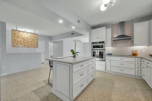 Image 11 of 38 For 225 Halsey Street