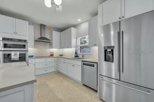 Image 12 of 38 For 225 Halsey Street