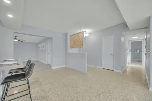 Image 13 of 38 For 225 Halsey Street