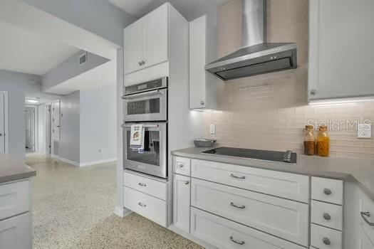 Image 14 of 38 For 225 Halsey Street