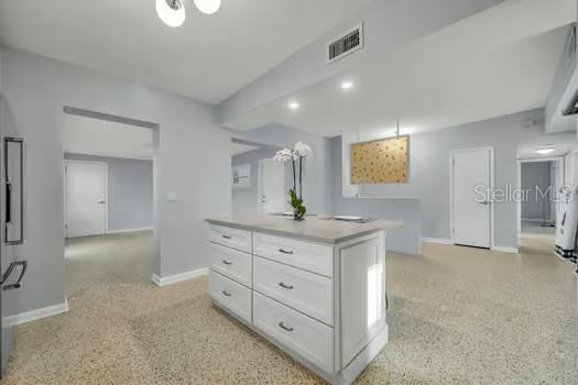 Image 15 of 38 For 225 Halsey Street