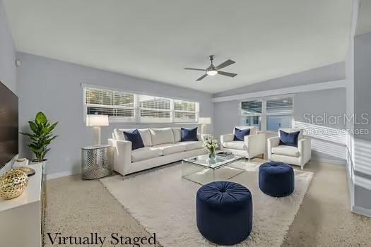 Image 18 of 38 For 225 Halsey Street