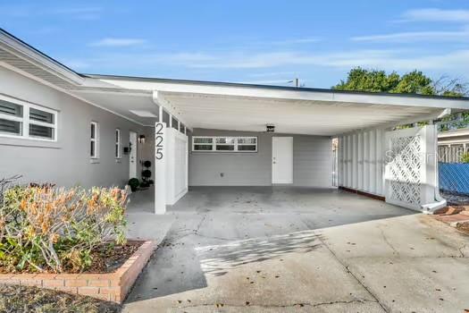 Image 2 of 38 For 225 Halsey Street