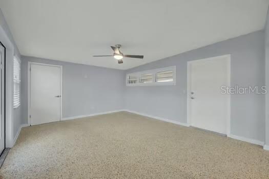 Image 21 of 38 For 225 Halsey Street