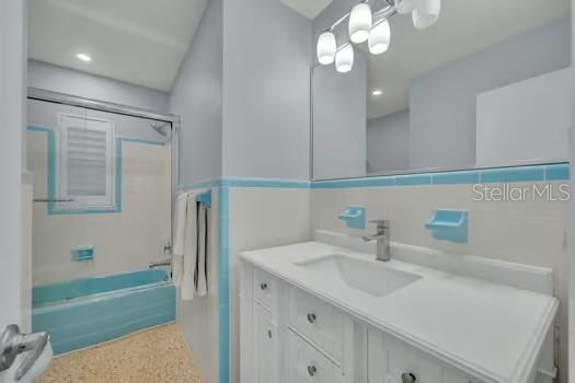 Image 27 of 38 For 225 Halsey Street