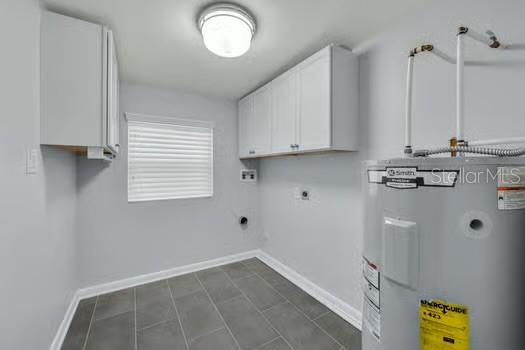 Image 29 of 38 For 225 Halsey Street