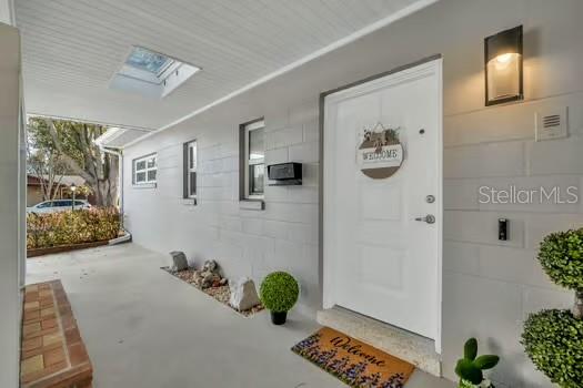 Image 3 of 38 For 225 Halsey Street