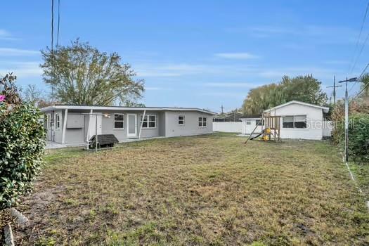 Image 31 of 38 For 225 Halsey Street