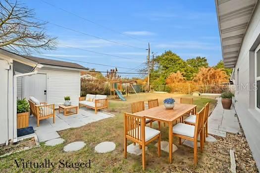 Image 32 of 38 For 225 Halsey Street