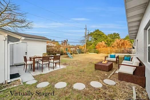 Image 33 of 38 For 225 Halsey Street