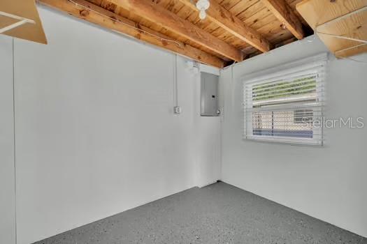 Image 36 of 38 For 225 Halsey Street