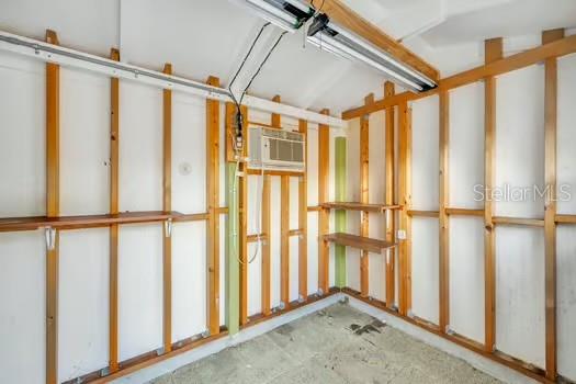 Image 37 of 38 For 225 Halsey Street