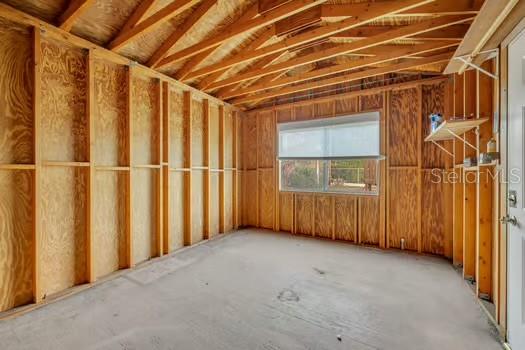 Image 38 of 38 For 225 Halsey Street