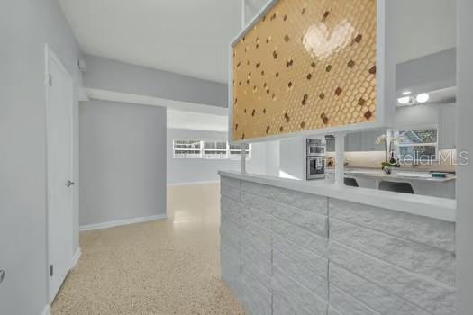 Image 4 of 38 For 225 Halsey Street