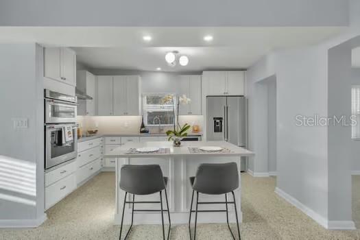 Image 6 of 38 For 225 Halsey Street