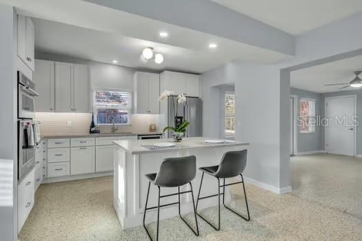 Image 7 of 38 For 225 Halsey Street