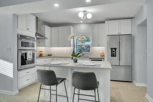 Image 8 of 38 For 225 Halsey Street