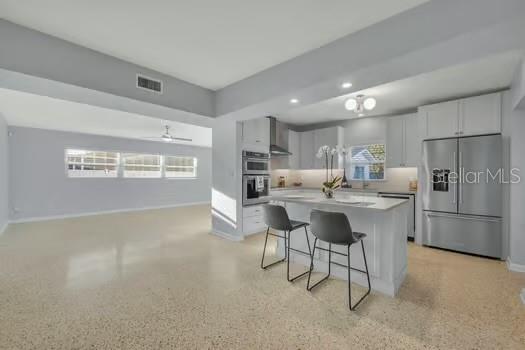 Image 9 of 38 For 225 Halsey Street