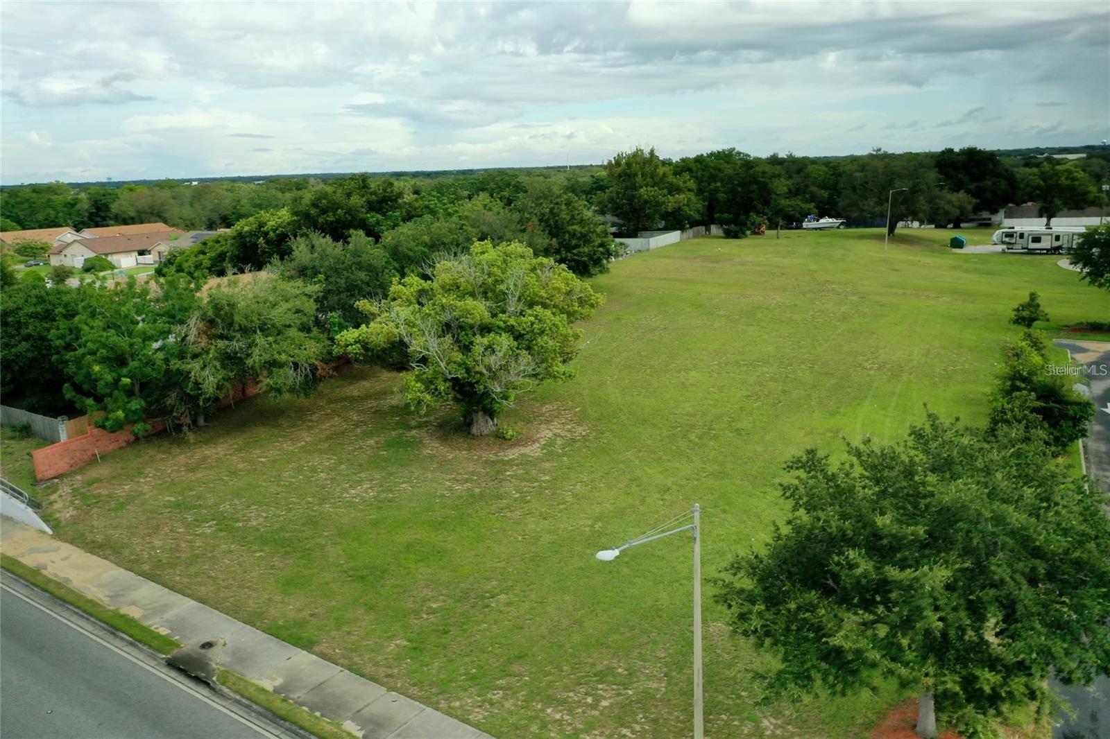 Image 7 of 7 For Old Winter Garden Road