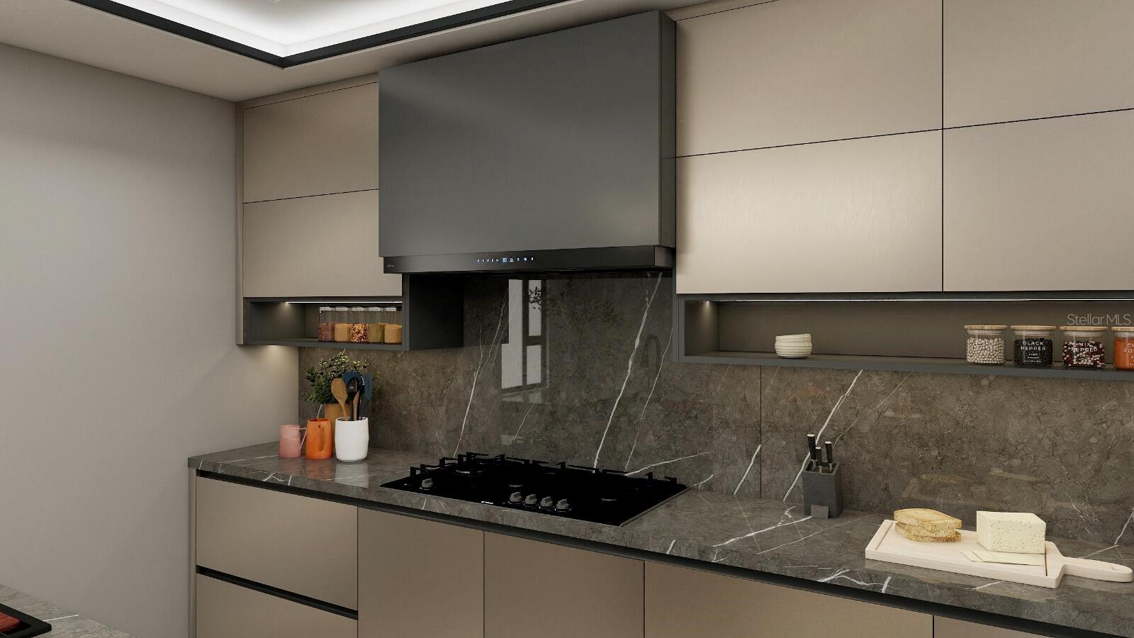 Image 10 of 14 For 7305 Memorial Drive