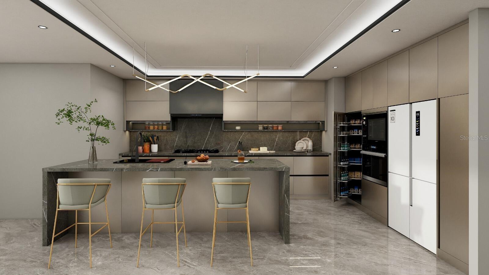 Image 11 of 14 For 7305 Memorial Drive