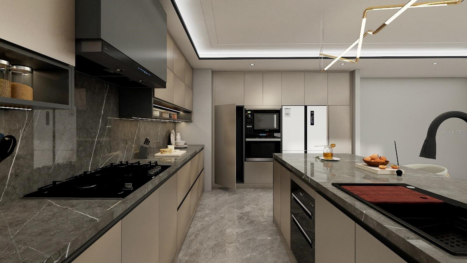 Image 12 of 14 For 7305 Memorial Drive