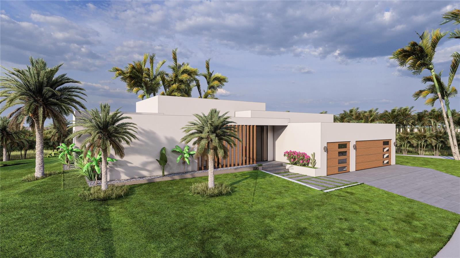 Image 2 of 14 For 7305 Memorial Drive