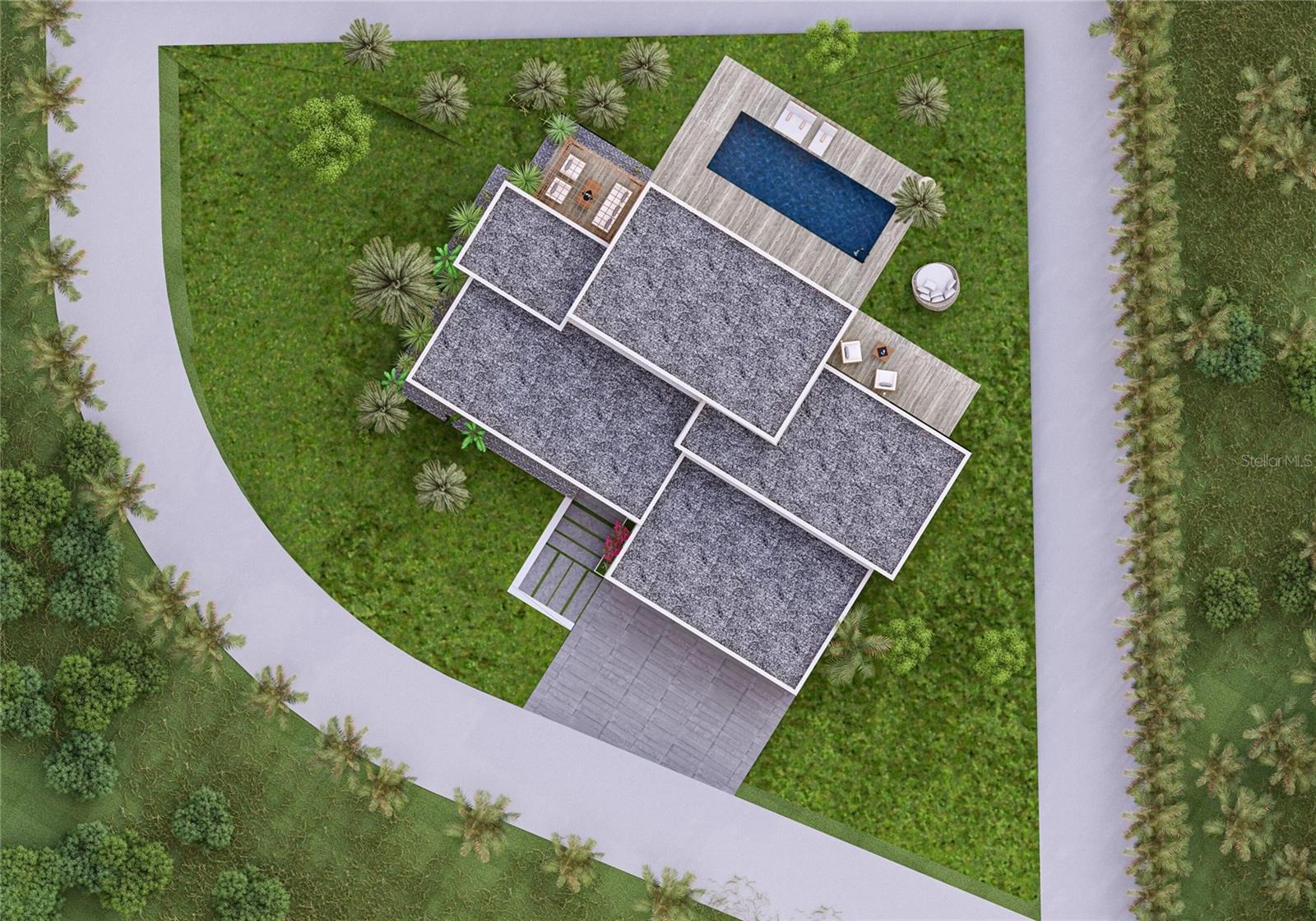 Image 3 of 14 For 7305 Memorial Drive