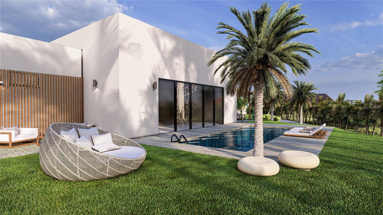 Image 4 of 14 For 7305 Memorial Drive