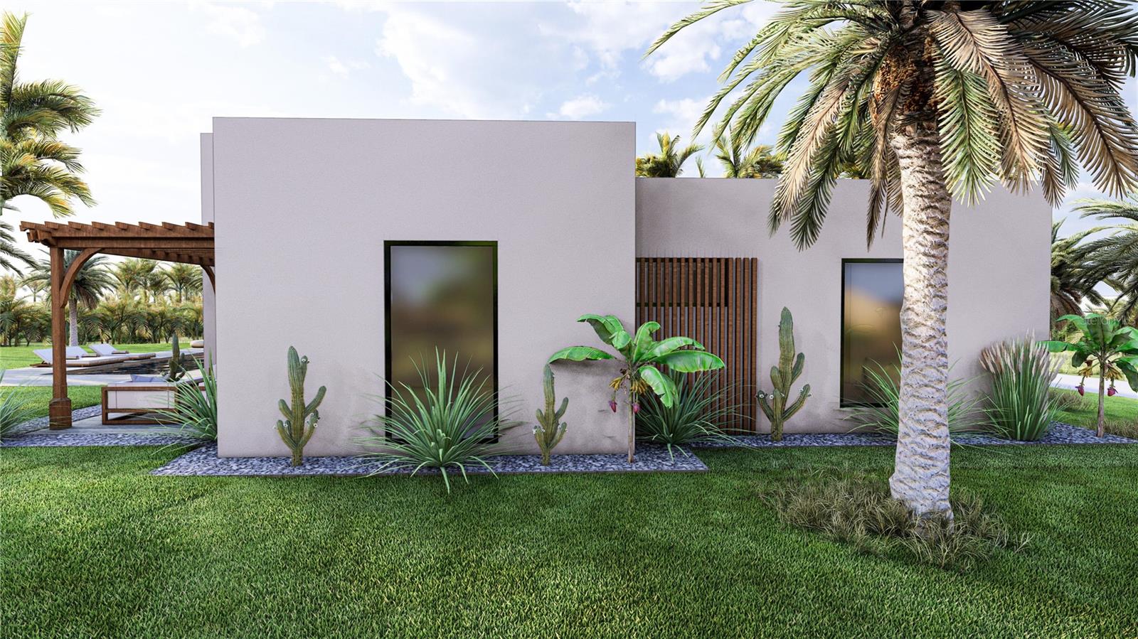 Image 5 of 14 For 7305 Memorial Drive