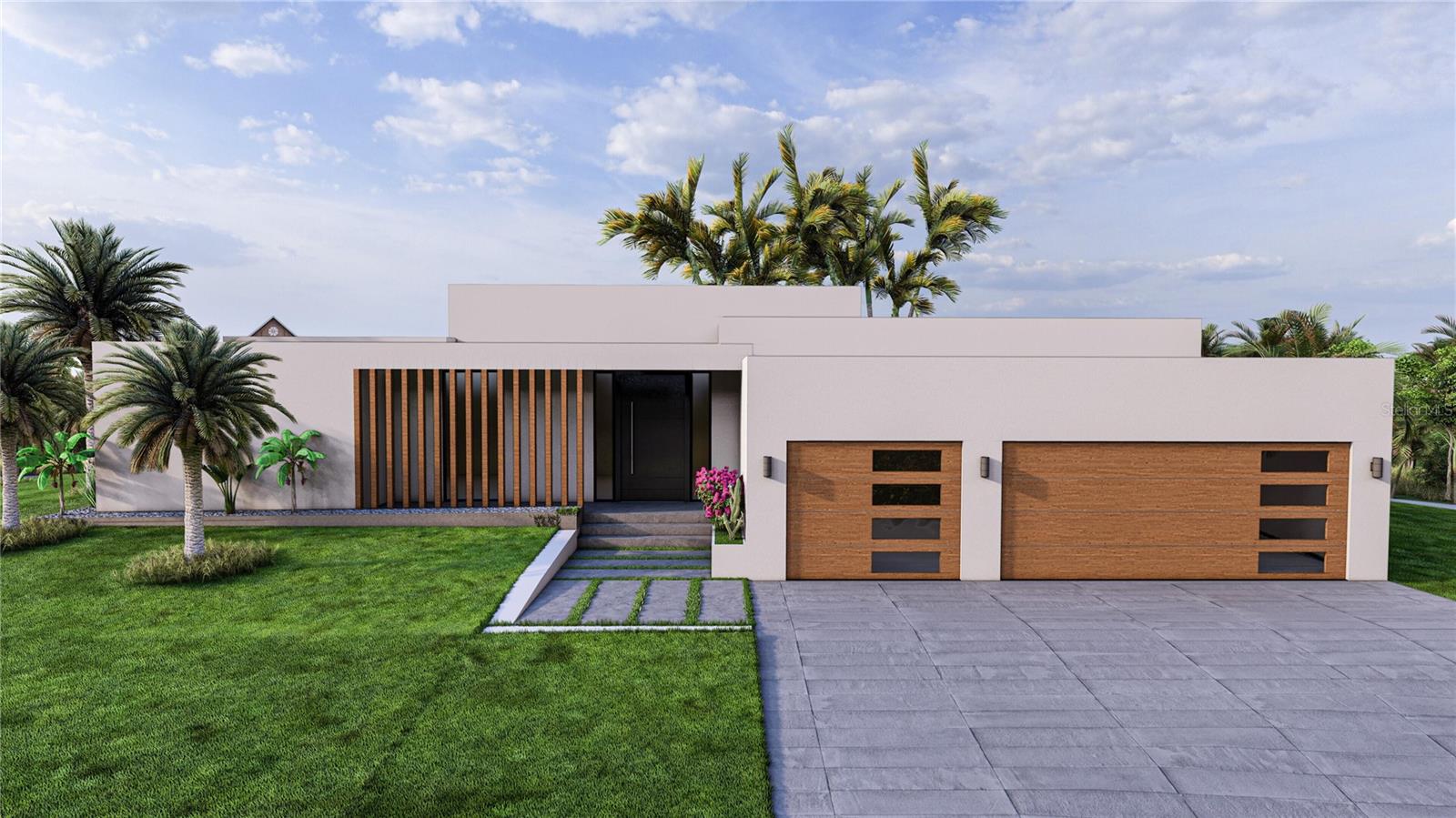 Image 6 of 14 For 7305 Memorial Drive