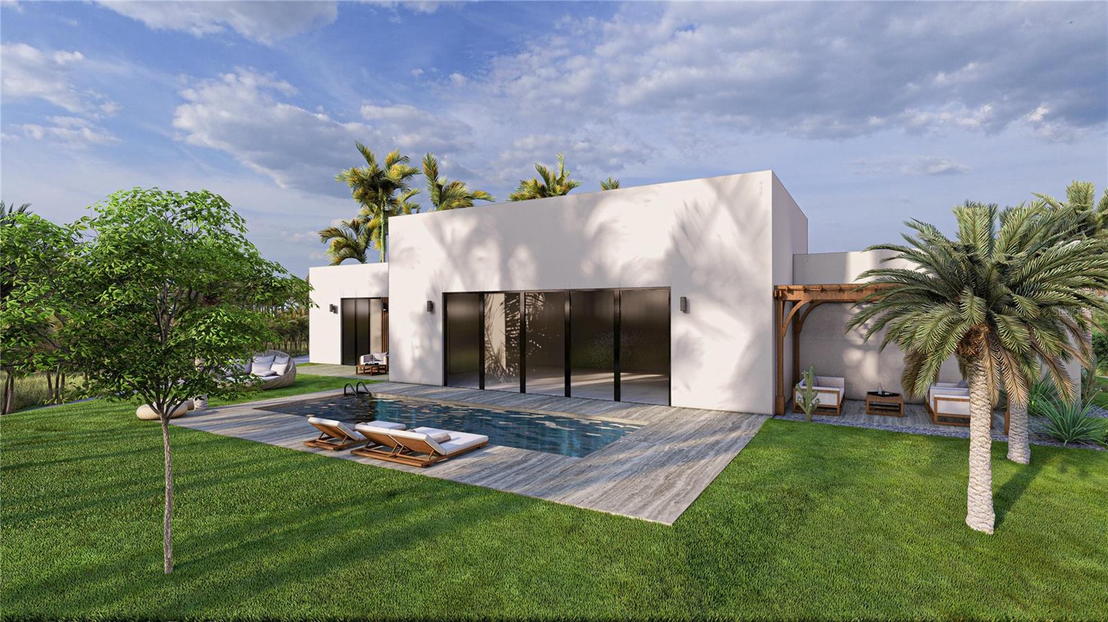 Image 7 of 14 For 7305 Memorial Drive