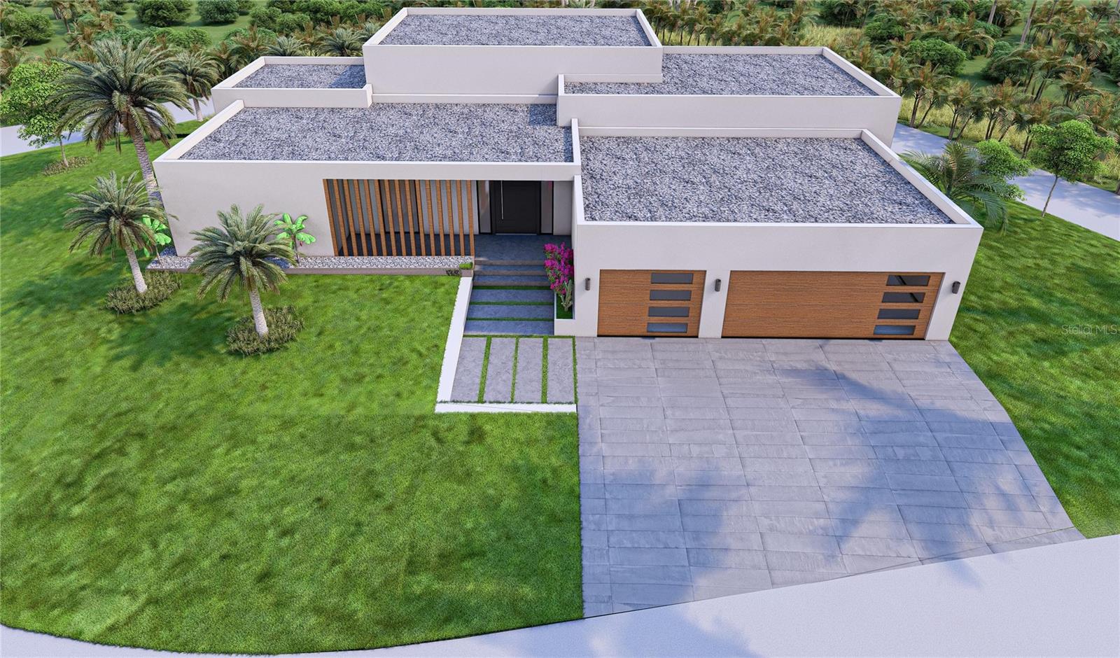 Image 8 of 14 For 7305 Memorial Drive