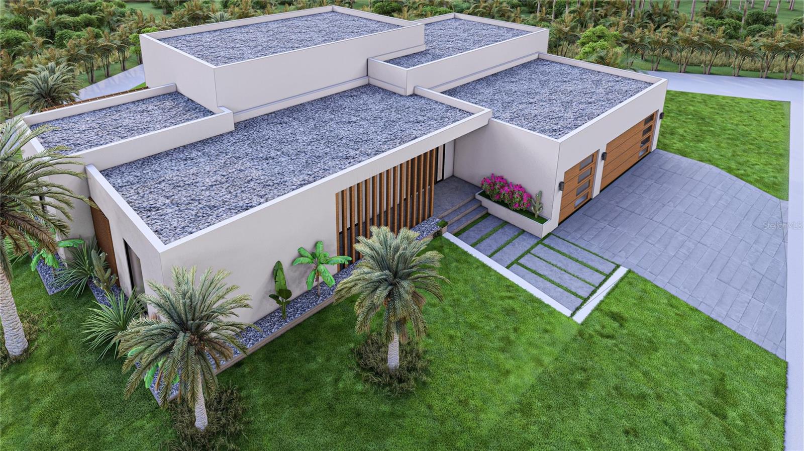 Image 9 of 14 For 7305 Memorial Drive