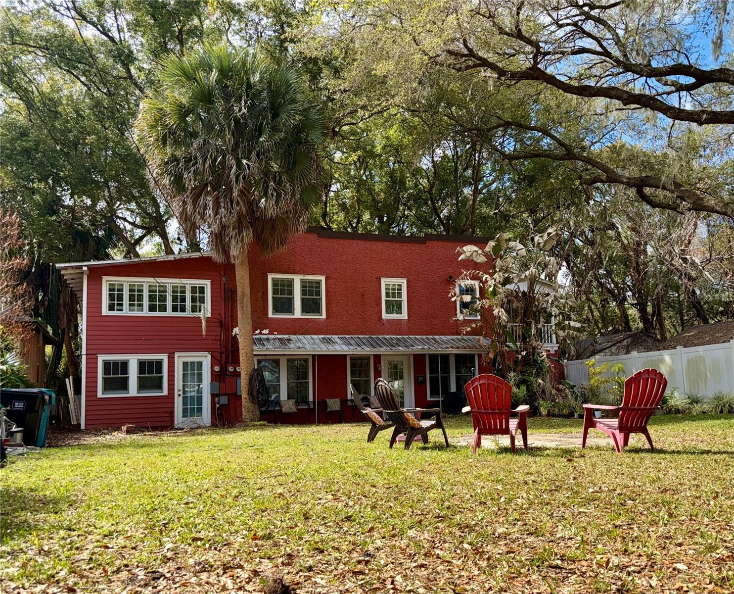 Details for 18 Brown Avenue, ORLANDO, FL 32801