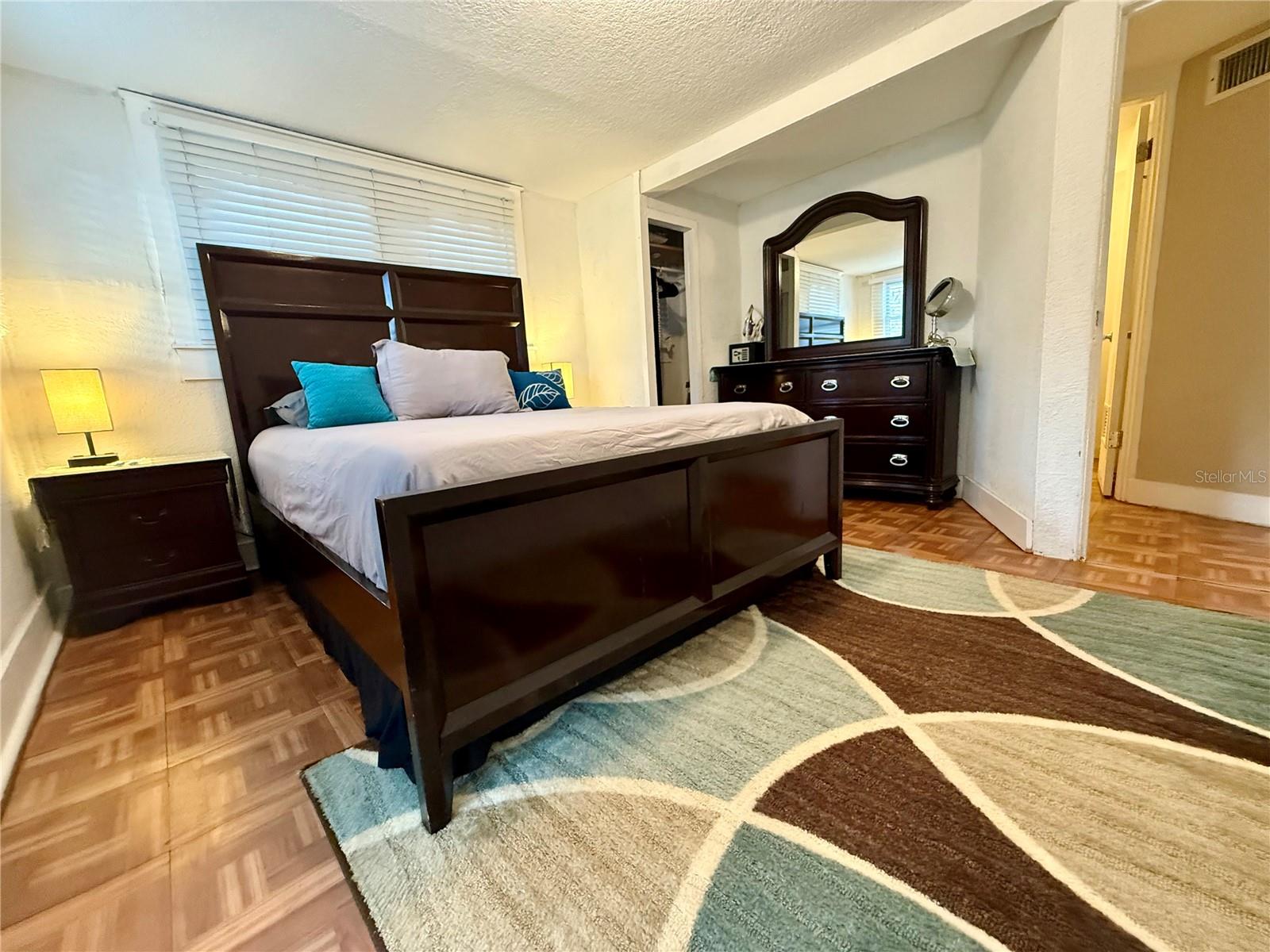 Image 13 of 17 For 18 Brown Avenue