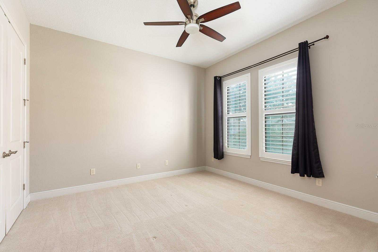 Image 10 of 27 For 11802 Waterstone Loop Drive