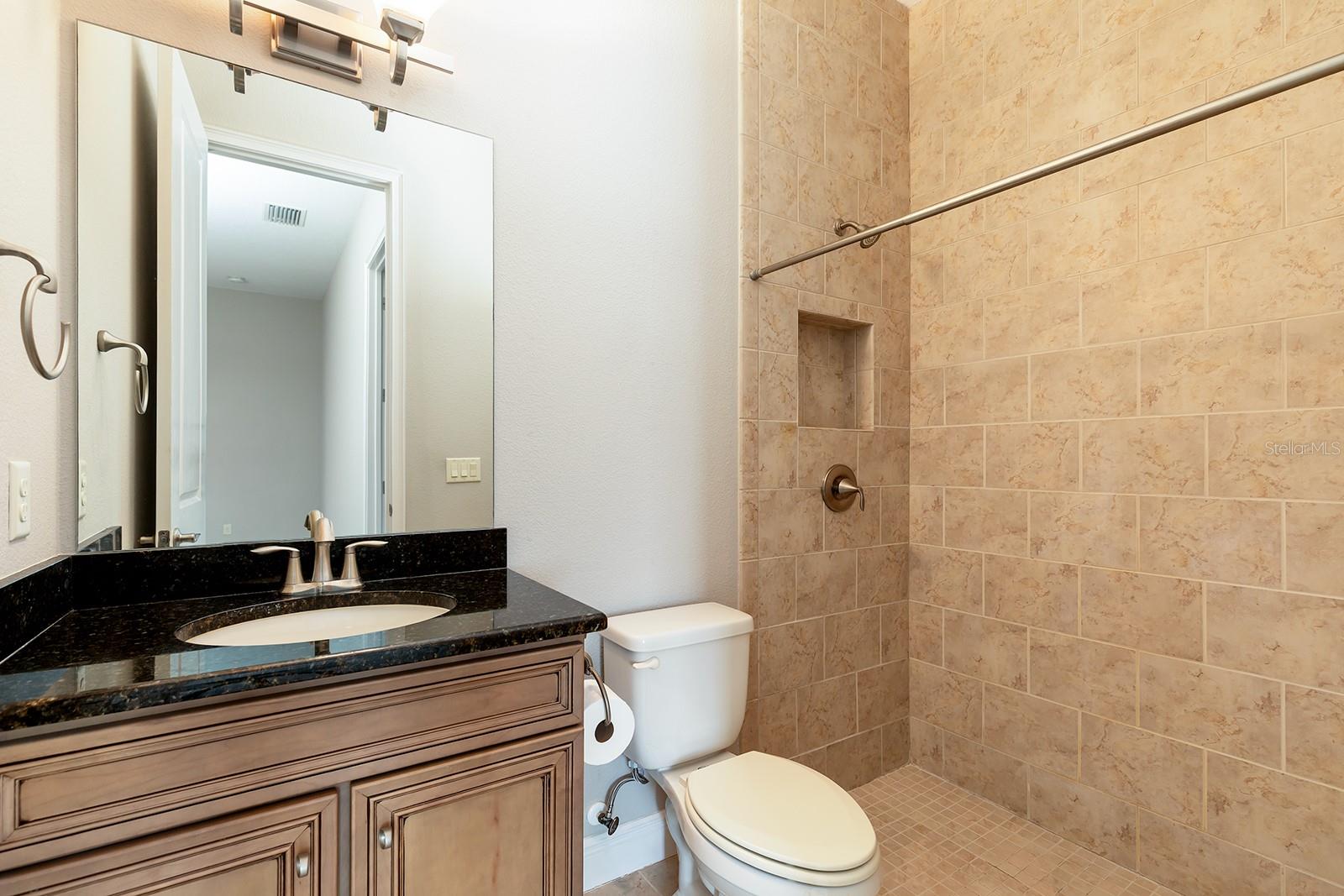 Image 11 of 27 For 11802 Waterstone Loop Drive