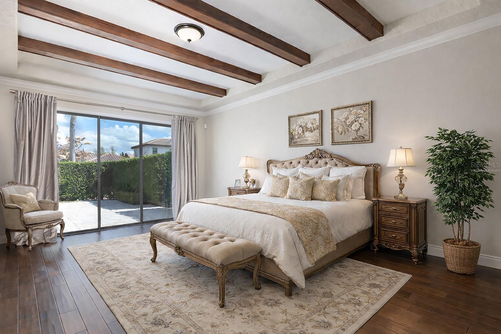 Image 12 of 27 For 11802 Waterstone Loop Drive