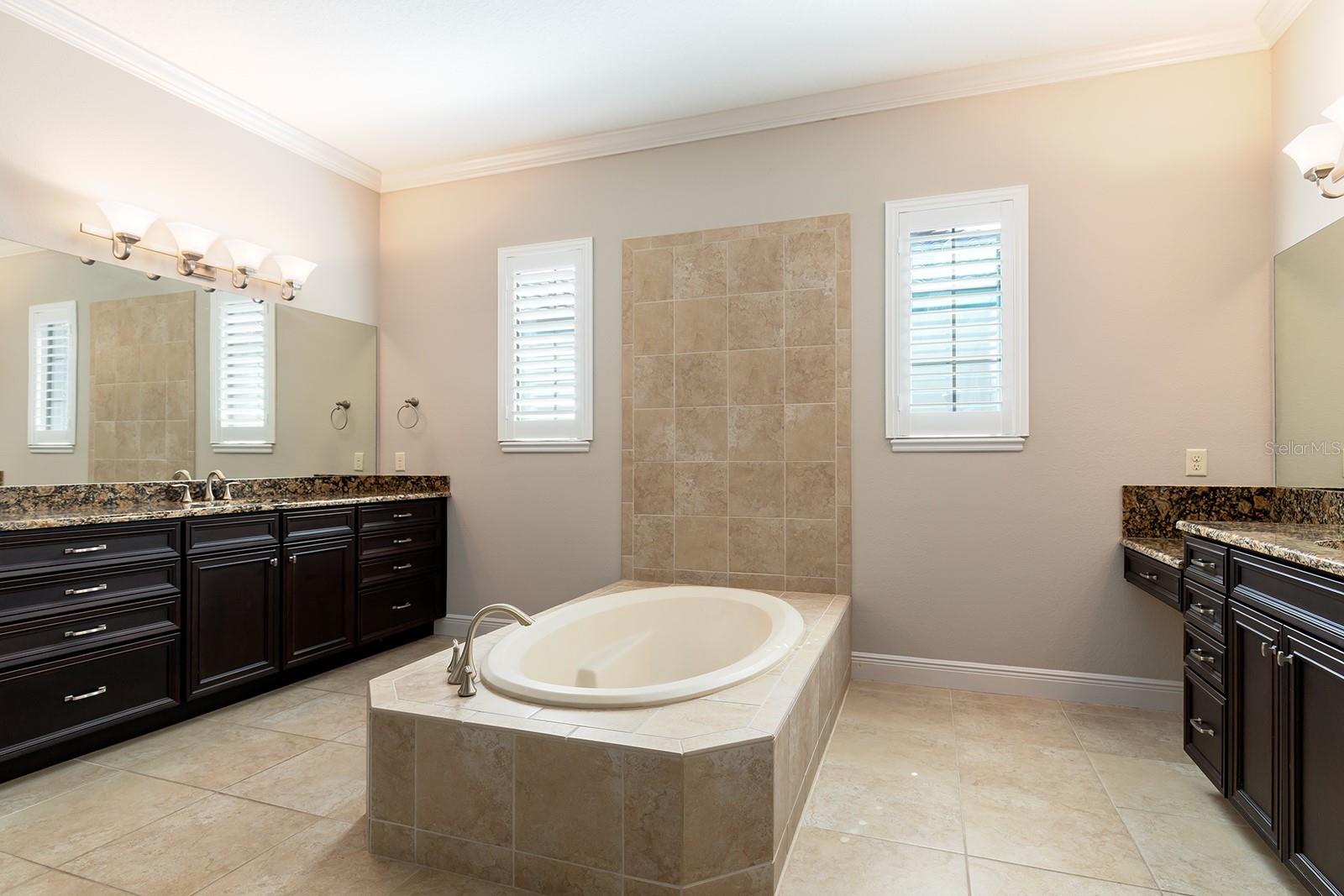 Image 13 of 27 For 11802 Waterstone Loop Drive